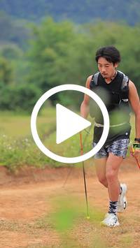 BIB:  <button type="button" onclick="openModal(26804403)" class="btn btn-primary btn-sm float-right" data-toggle="modal" data-target=".modal-high-quality">
                <i class="fa fa-download"></i> Download
                </button>